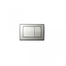 Nắp đậy nút nhấn xả ToTo MB006DNM