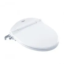 Nắp rửa eco_washer (TCW02SN)