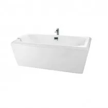Bồn tắm nhựa Toto PAY1816HPWE