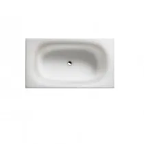 Bồn tắm Luminist Toto PK1820