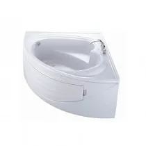 Bồn tắm ngọc trai massage Toto PPYB1533PWE