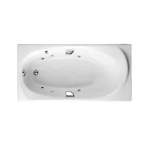 Bồn tắm ngọc trai massage ToTo PPYK1710ZRHPE/DB501R-2B