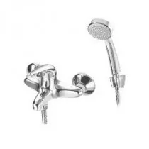 Sen tắm nóng lạnh DGM301CFNS