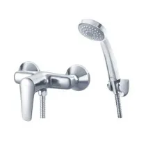 Sen tắm nóng lạnh ToTo DM345CFS