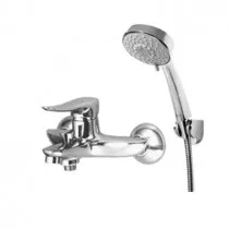 Sen tắm nóng lạnh ToTo TS262A/DGH108ZR