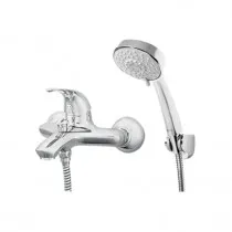Sen tắm nóng lạnh ToTo TS364N/DGH108ZR