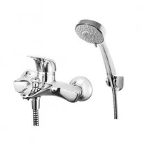 Sen tắm nóng lạnh ToTo TS366A/DGH108ZR