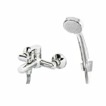 Sen tắm nóng lạnh TVSM103NSR