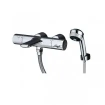 Sen nhiệt độ Toto Nhật bản TMWB40JC1R