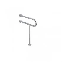 Thanh tay vịn Toto T113BP2
