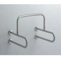 Thanh tay vịn Toto T113BU2