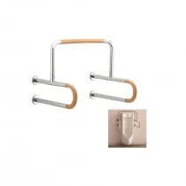 Thanh tay vịn Toto T114CU2#NA