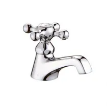 Vòi chậu nước lạnh ToTo T205LCSC