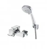 Vòi sen tắm Toto TBG02302/DGH108ZR