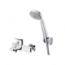 Sen tắm nóng lạnh TBG03302V/DGH104ZR