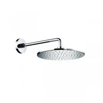 Bát sen gắn tường ToTo DB130C