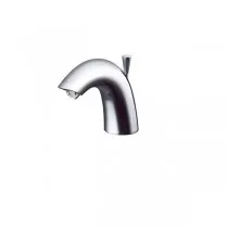 Vòi cảm ứng ToTo TEN51AW/T7PW1