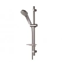Thanh trượt sen tắm ToTo TTSR106SMF
