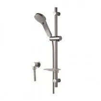 Thanh trượt sen tắm ToTo TTSR106SMFU