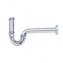 ống thải chữ p ToTo THX1A-3N