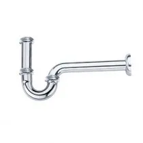 ống thải chữ p ToTo THX1A-5N