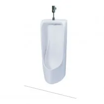 Bồn tiểu nam treo tường UT500T