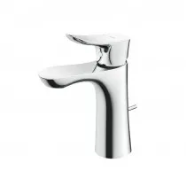 Vòi chậu lavabo ToTo TLG01301V