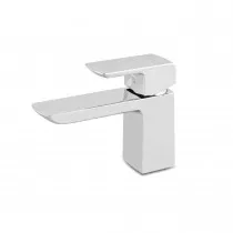 Vòi lavabo nóng lạnh TOTO TLG02301V