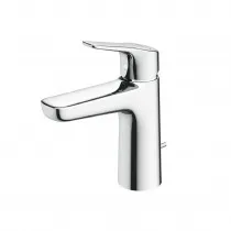 Vòi chậu gật gù nóng lạnh TLG03301V