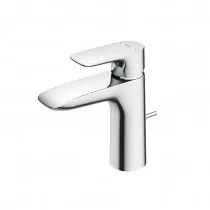 Vòi chậu gật gù nóng lạnh TLG04301V