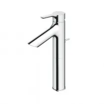 Vòi chậu gật gù nóng lạnh TLS01304V