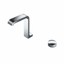 Vòi chậu nhiệt độ ToTo TLXM1A1V300