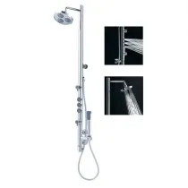 Sen cây nhiệt độ ToTo TMC95R