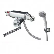 Sen nhiệt độ Toto Nhật bản TMF47E