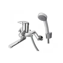 Sen nhiệt độ ToTo Nhật bản TMGG30E