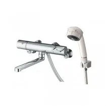 Sen nhiệt độ Toto Nhật bản TMGG40LJ