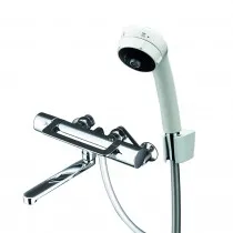 Sen tắm nhiệt độ ToTo Nhật bản TMGG40QJ