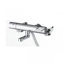 Sen nhiệt độ Toto Nhật bản TMGG40SE