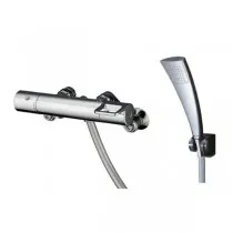 Sen nhiệt độ Toto Nhật bản TMGG44EC