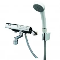 Sen tắm nhiệt độ Toto Nhật bản TMN40STE