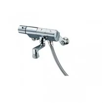 Sen tắm nhiệt độ Toto Nhật bản TMN40STJ
