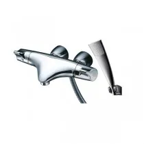 Sen nhiệt độ Toto Nhật bản TMNW40EC1R