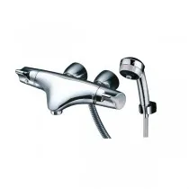 Sen nhiệt độ Toto Nhật bản TMNW40JC1R