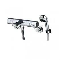 Sen nhiệt độ ToTo Nhật bản TMWB40JCR