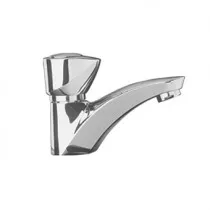 Vòi chậu nước lạnh ToTo TS105B13