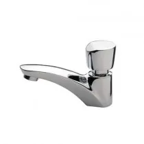 Vòi bán tự động (nước lạnh) ToTo TS135
