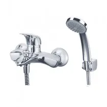 Sen tắm nóng lạnh ToTo TS217A/DGH104ZR