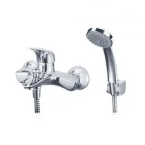 Sen tắm nóng lạnh ToTo TS217A/DGH104Z