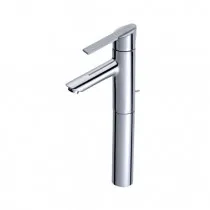 Vòi chậu nóng lạnh ToTo TS240AY