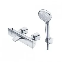 Sen tắm nhiệt độ ToTo TS244A/DGH108ZR